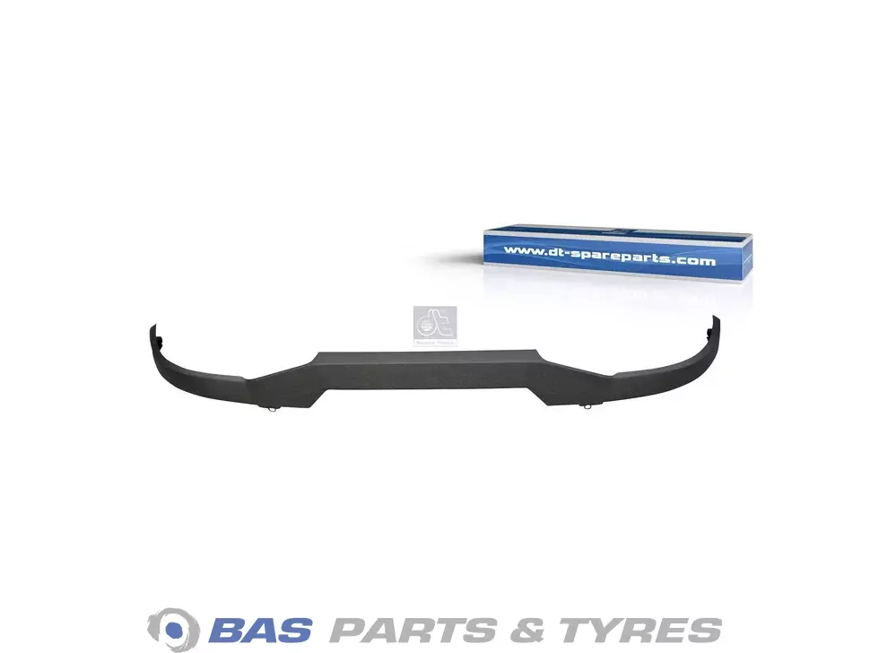 Parachoques DT Spare Parts 7482701283 Parachoques DT Spare Parts 7482701283