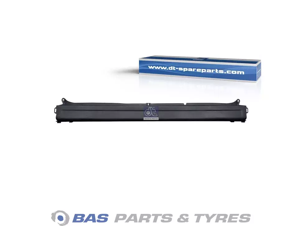 Bumper DT Spare Parts 850220011R Bumper DT Spare Parts 850220011R