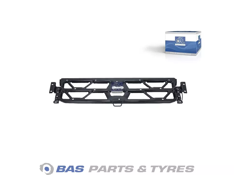 A sustine DT Spare Parts 7482396505 A sustine DT Spare Parts 7482396505