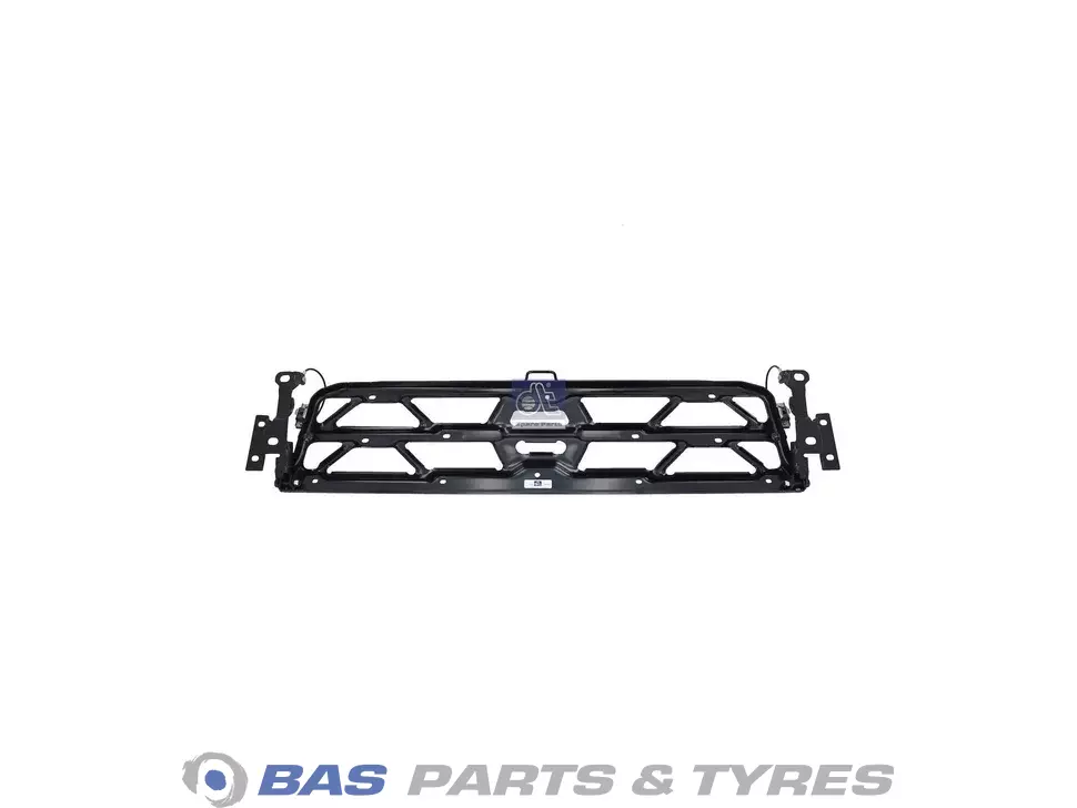 A sustine DT Spare Parts 7482396505 A sustine DT Spare Parts 7482396505