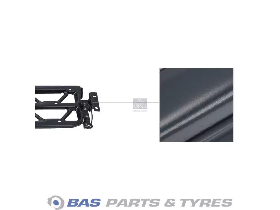 A sustine DT Spare Parts 7482396505 A sustine DT Spare Parts 7482396505