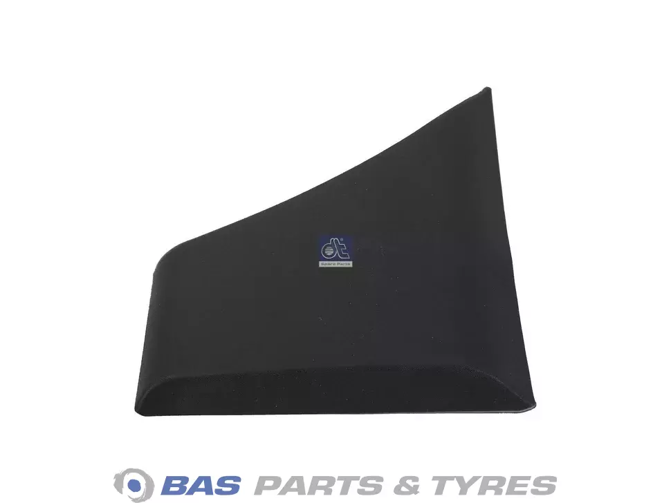 Крышка корпуса DT Spare Parts 768F30004R