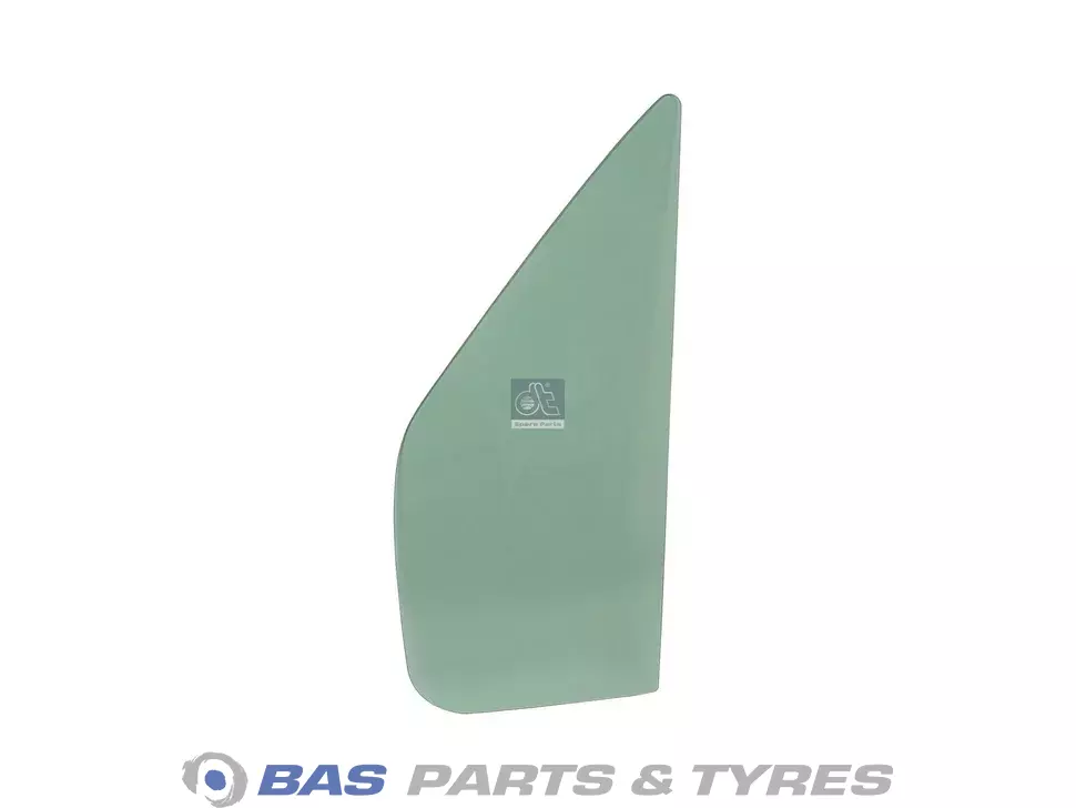 Türscheibe DT Spare Parts Türscheibe DT Spare Parts