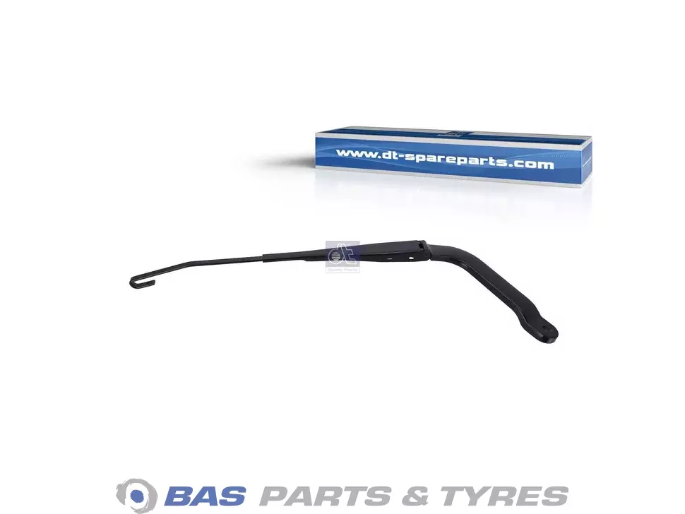 Wischerarm DT Spare Parts 20537658