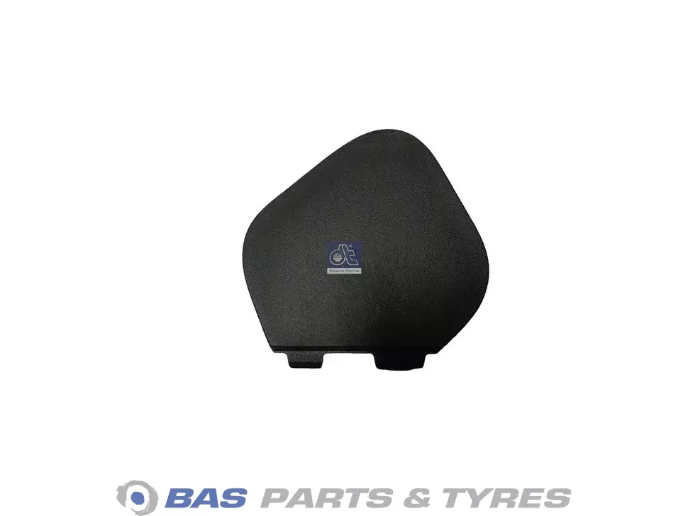 Acoperi DT Spare Parts 58 0169 2841