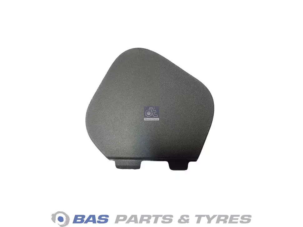Acoperi DT Spare Parts 58 0169 2828