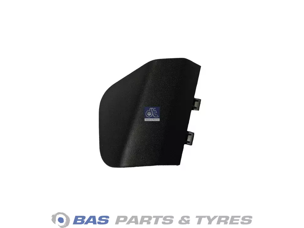 Acoperi DT Spare Parts 58 0169 3556 Acoperi DT Spare Parts 58 0169 3556