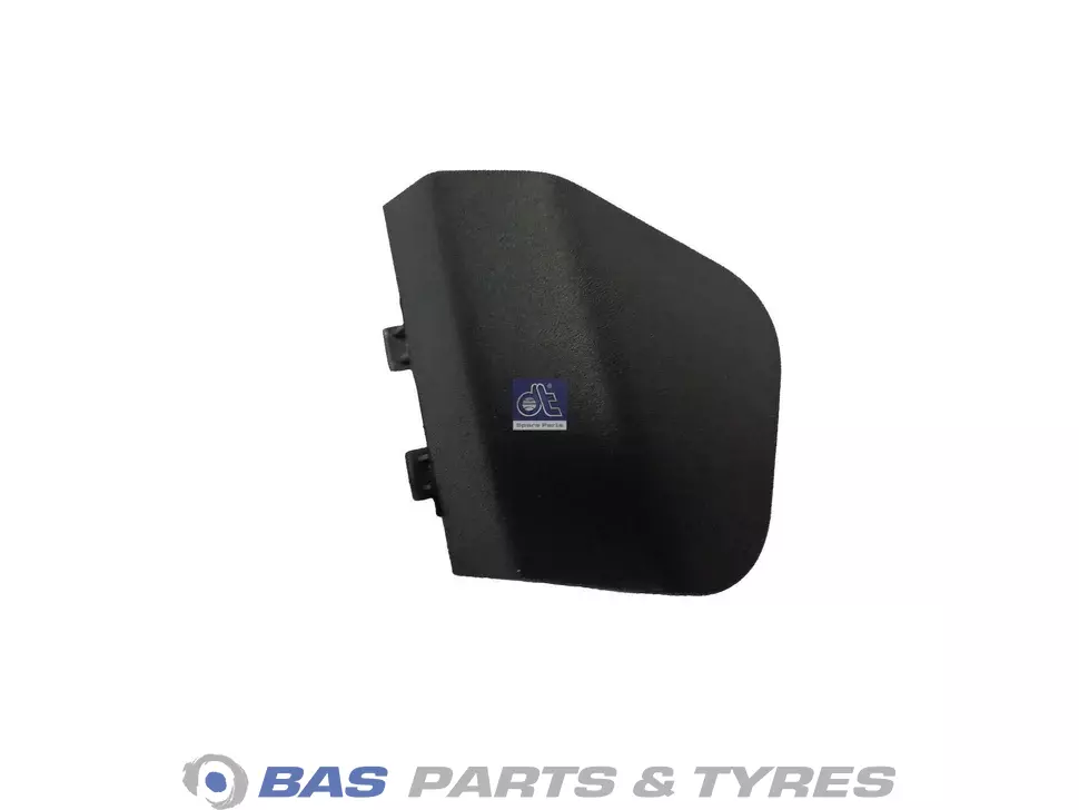 Acoperi DT Spare Parts 58 0169 3540