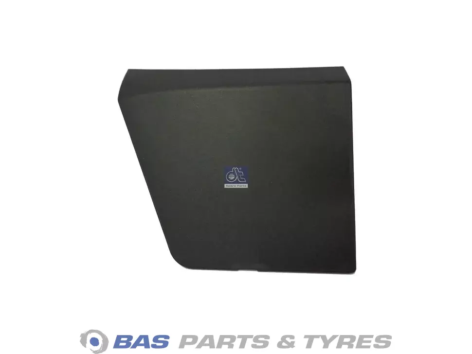 Acoperi DT Spare Parts 58 0169 2865