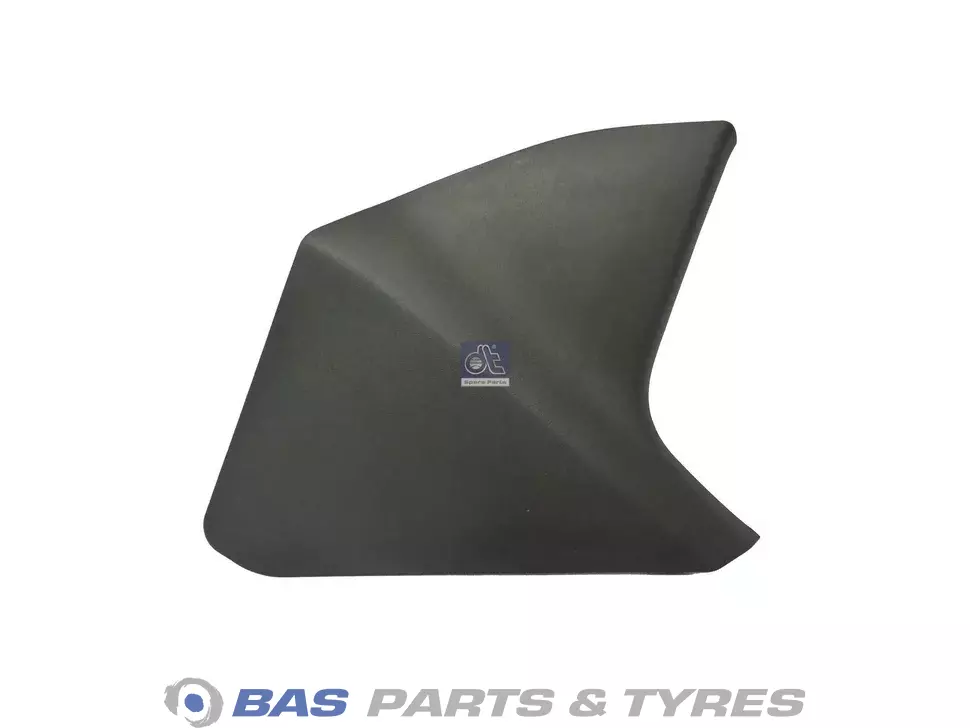 Acoperi DT Spare Parts 58 0169 2854