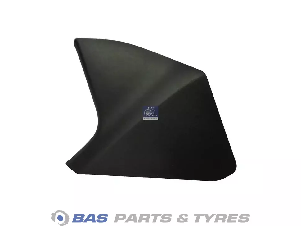 Acoperi DT Spare Parts 58 0169 2850