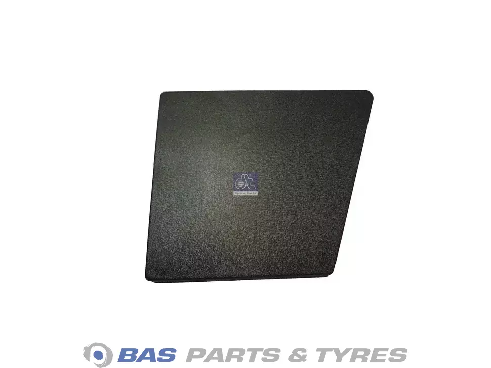 Acoperi DT Spare Parts 5 0008 6324