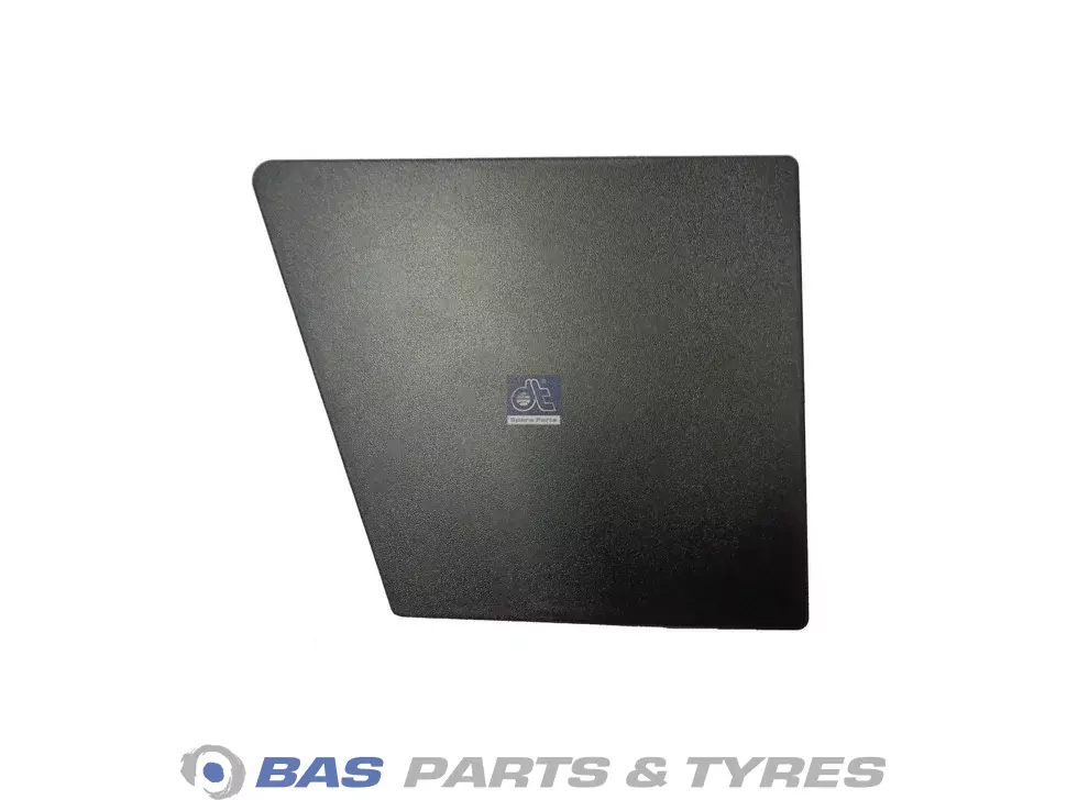 Acoperi DT Spare Parts 5 0008 6323