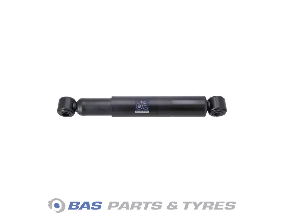 Stossdämpfer DT Spare Parts 5 0410 5593