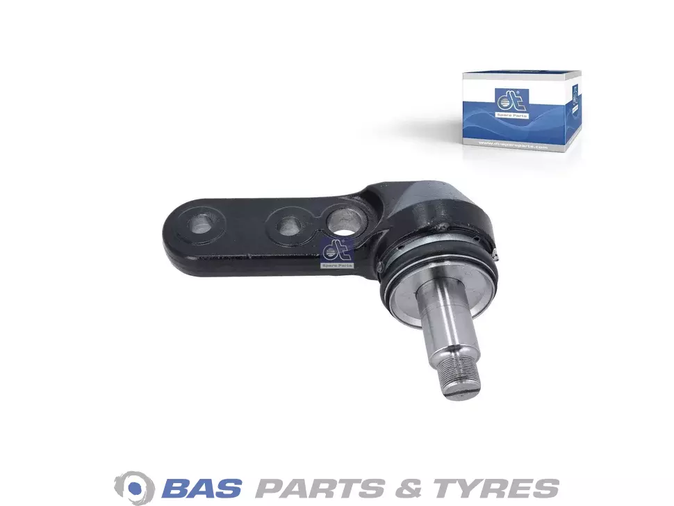 Rotule DT Spare Parts 9845 9477