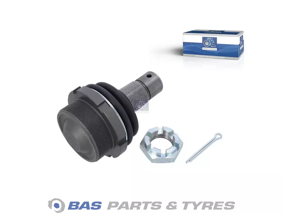 Rotule DT Spare Parts 4256 7706