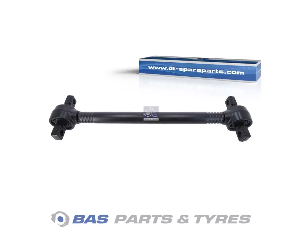 Achsstrebe DT Spare Parts 0813 7027