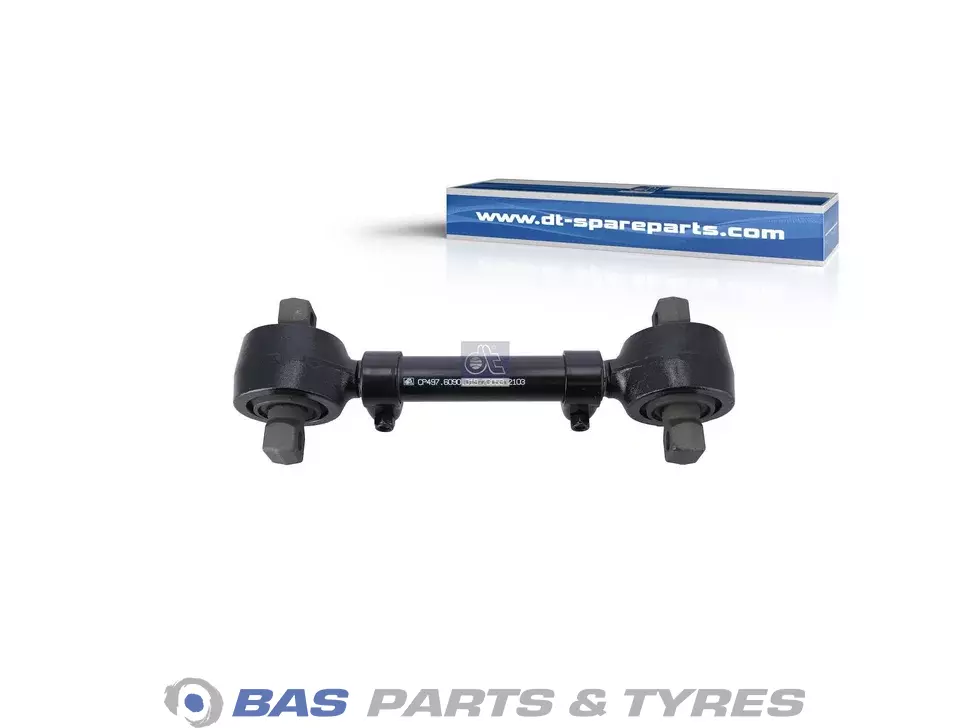 Reactiestang DT Spare Parts 5010393029
