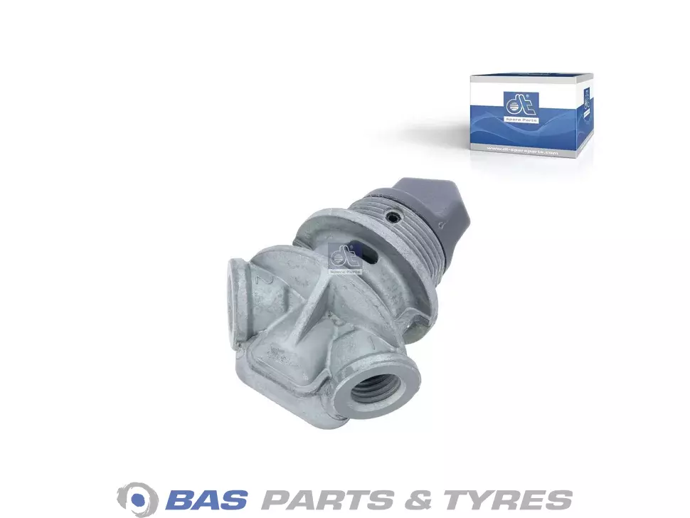 3/2-Wege-Ventil DT Spare Parts 9841 3419