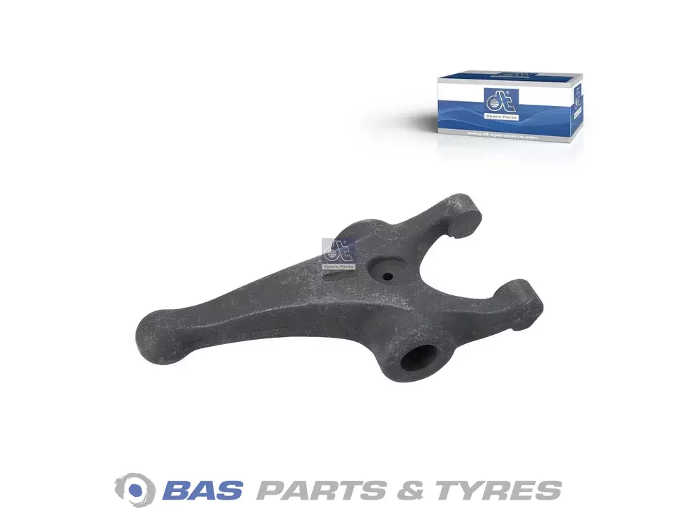Release fork DT Spare Parts 4210 3385