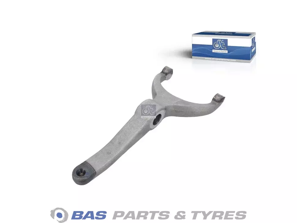Release fork DT Spare Parts 4211 5302