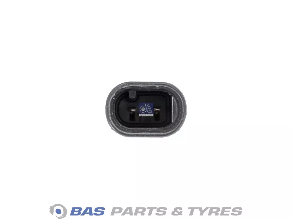 Temperatursensor DT Spare Parts 58 0146 4247 Temperatursensor DT Spare Parts 58 0146 4247
