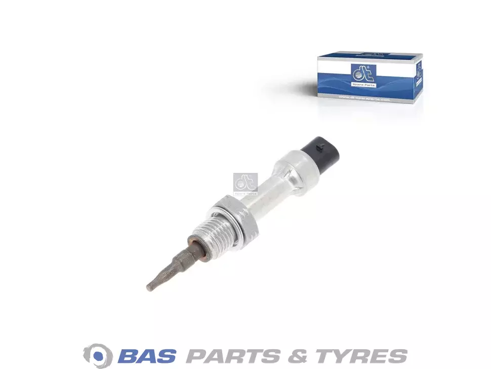 Temperatursensor DT Spare Parts 58 0146 4247 Temperatursensor DT Spare Parts 58 0146 4247