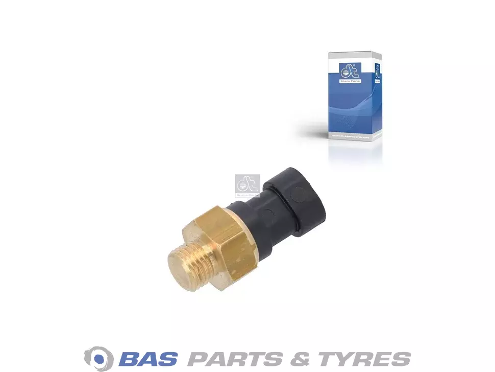 Temperatursensor DT Spare Parts 5 0406 4817 Temperatursensor DT Spare Parts 5 0406 4817