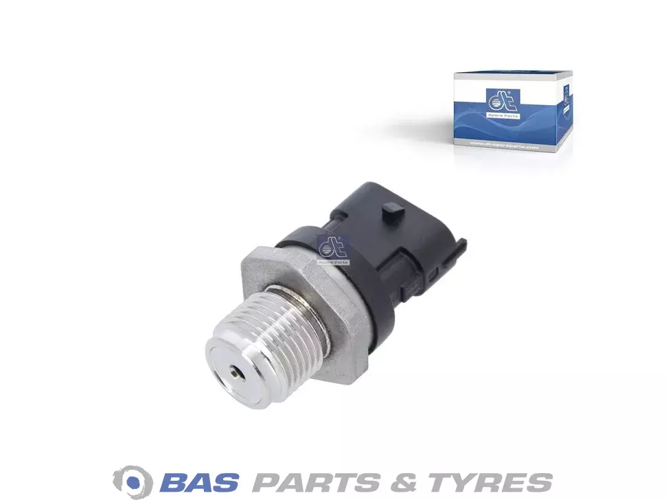 Sensore DT Spare Parts 504333094 Sensore DT Spare Parts 504333094