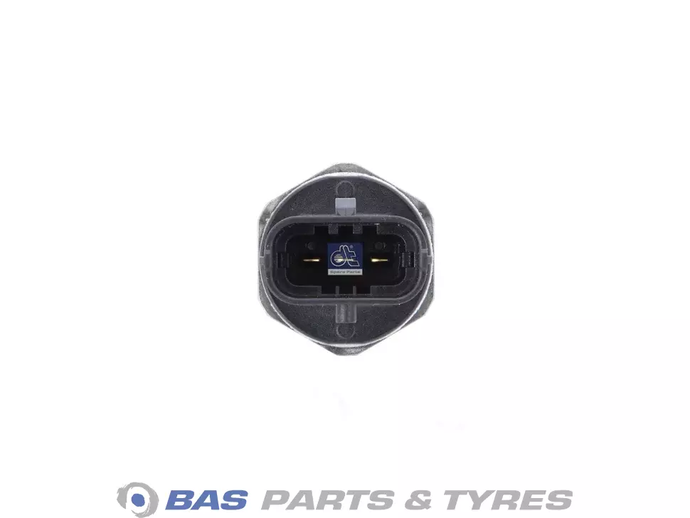 Sensore DT Spare Parts 504333094 Sensore DT Spare Parts 504333094