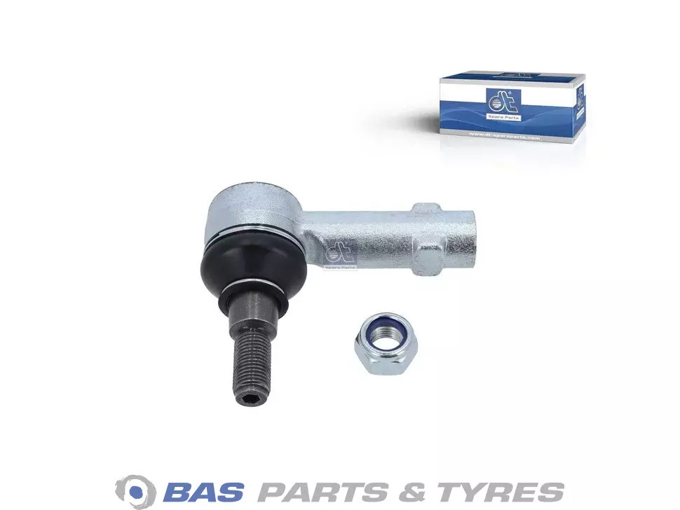 Rotule DT Spare Parts 4256 9562