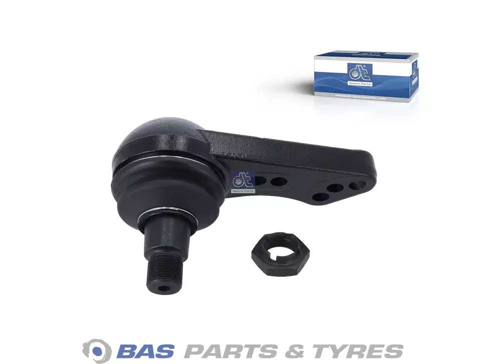 Rotule DT Spare Parts 5 0412 7787