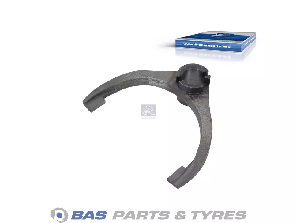 Schaltgabel DT Spare Parts 0885 9036