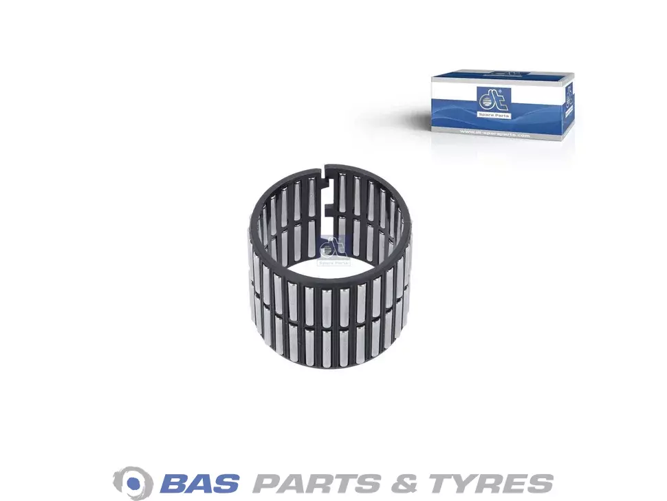 Nadellager DT Spare Parts 0887 1269