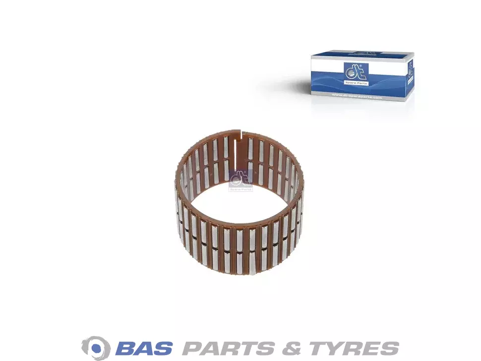 Nadellager DT Spare Parts 5001847297