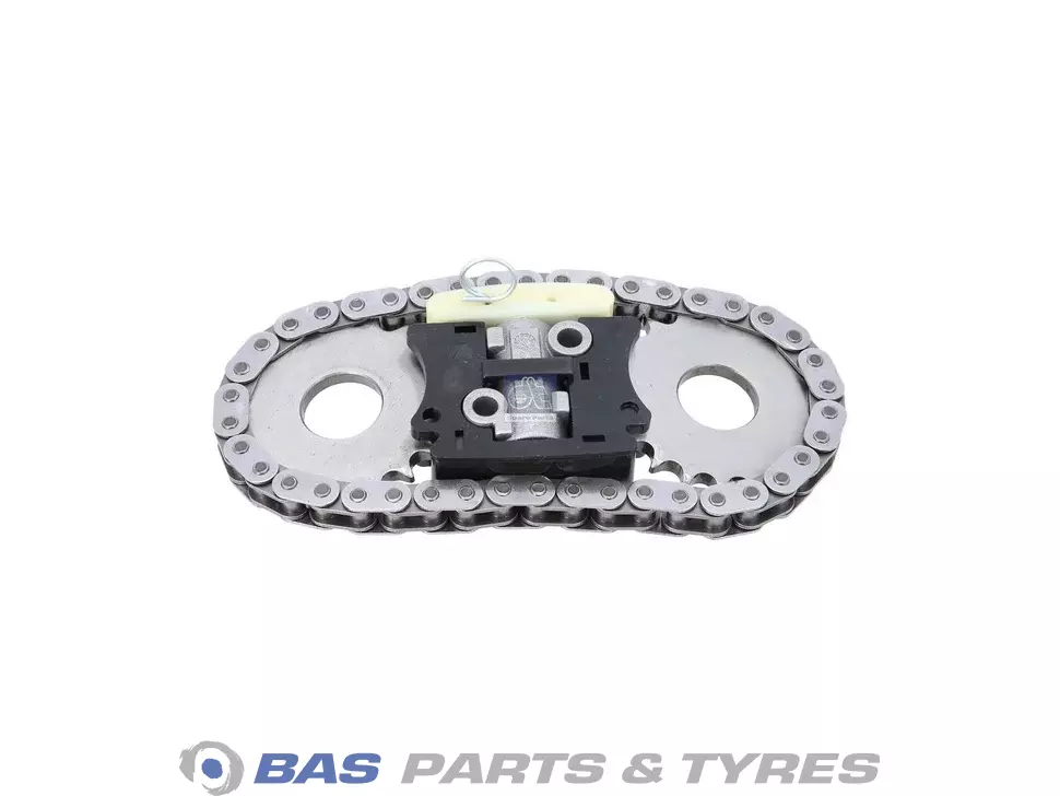 Timing chain set DT Spare Parts 5 0406 8388