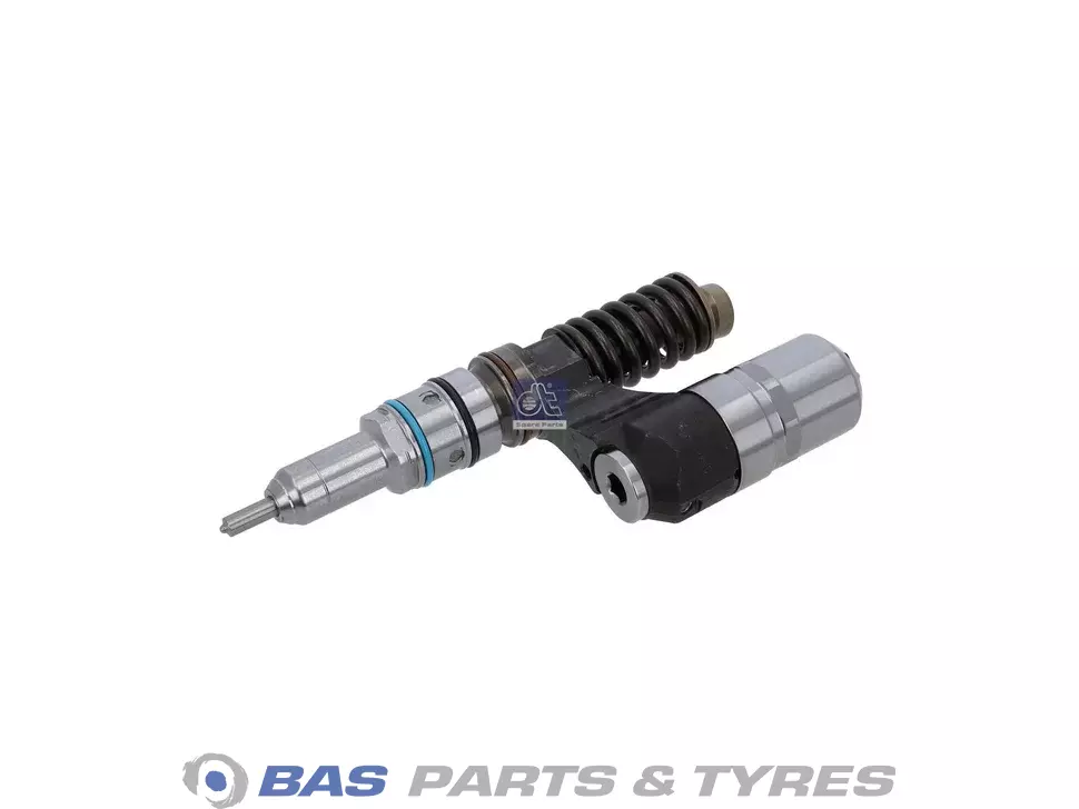 Unit injector DT Spare Parts 0299 5484
