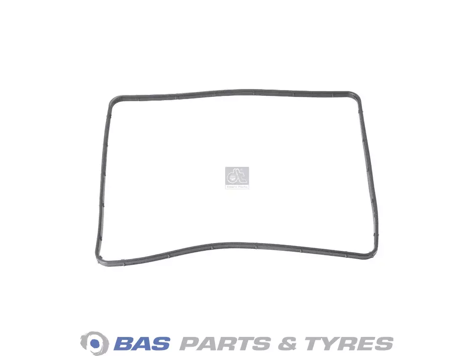 Junta DT Spare Parts 0489 6811