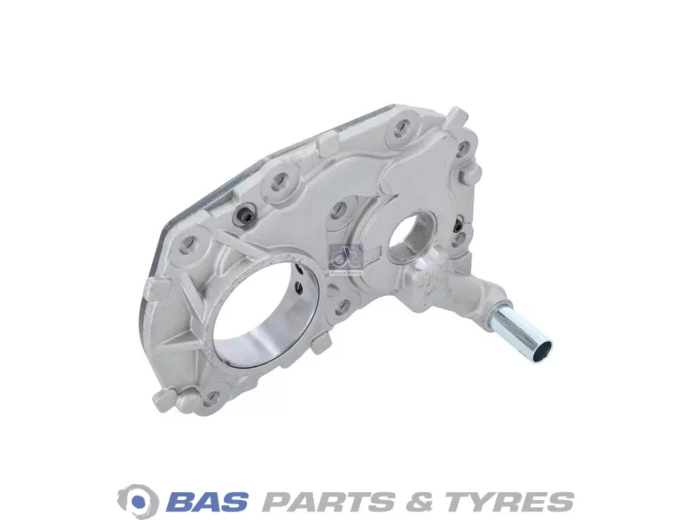 Pumpa ulja DT Spare Parts 0885 9397