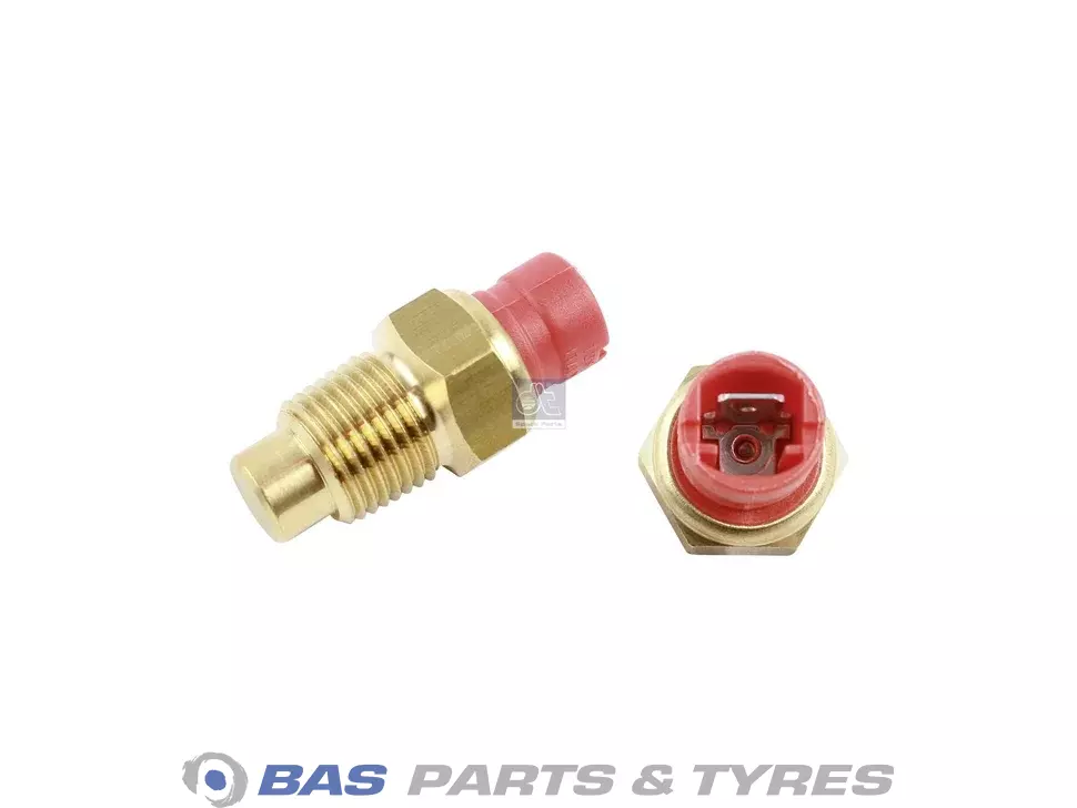 Temperatursensor DT Spare Parts 0444 8131