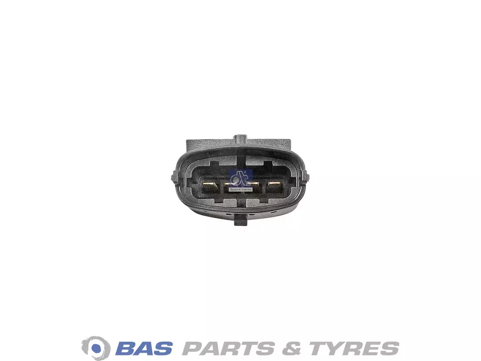 Temperatursensor DT Spare Parts 5 0406 4370 Temperatursensor DT Spare Parts 5 0406 4370