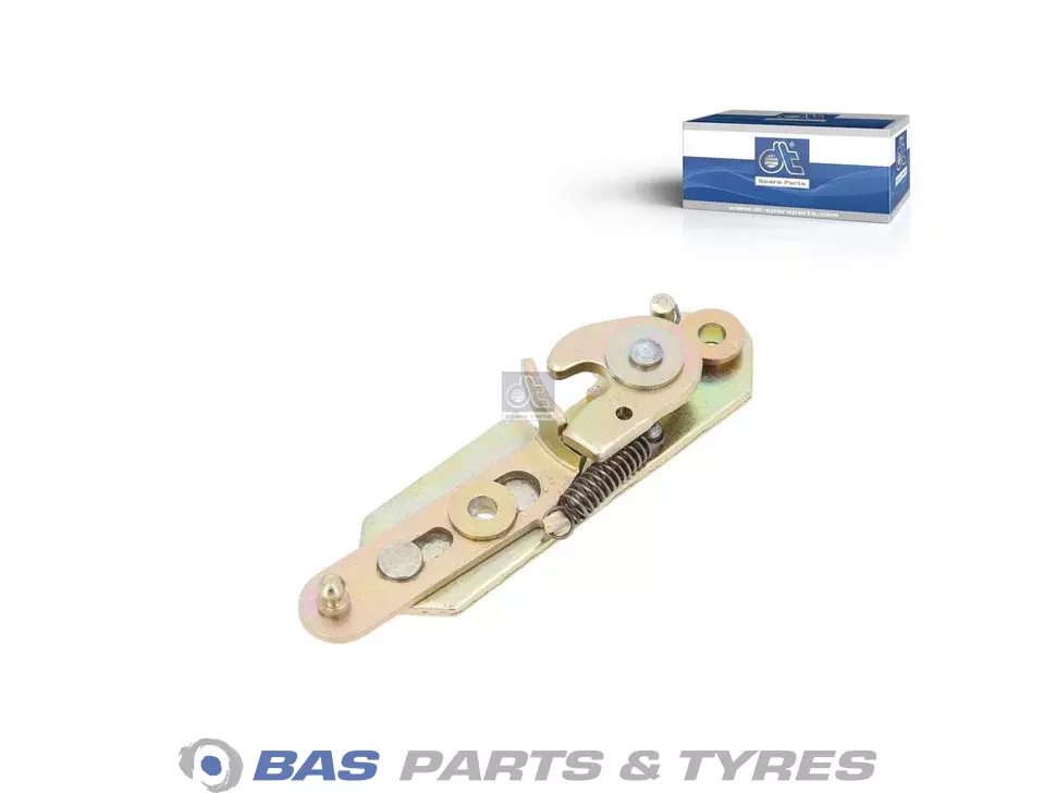 Brava DT Spare Parts 9392 6351
