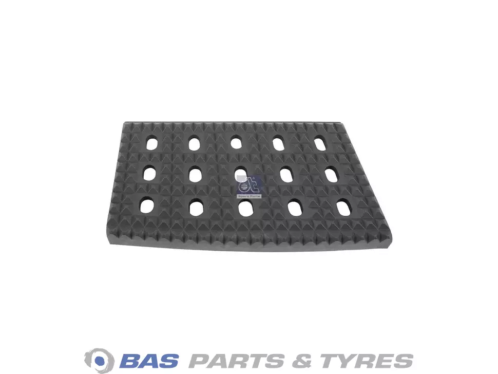 Einsteig DT Spare Parts 5 0404 7660 Einsteig DT Spare Parts 5 0404 7660