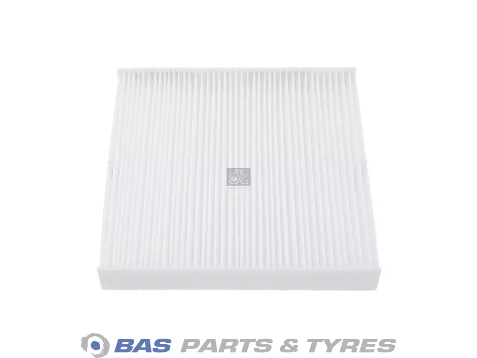 Kabinenluftfilter DT Spare Parts 5 0004 2992