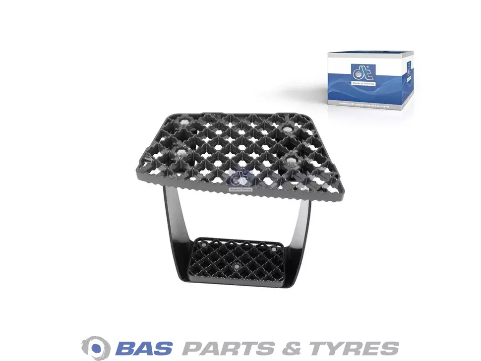 Einsteig DT Spare Parts 5 0032 1385 Einsteig DT Spare Parts 5 0032 1385