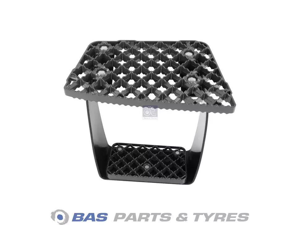 Einsteig DT Spare Parts 5 0032 1385 Einsteig DT Spare Parts 5 0032 1385