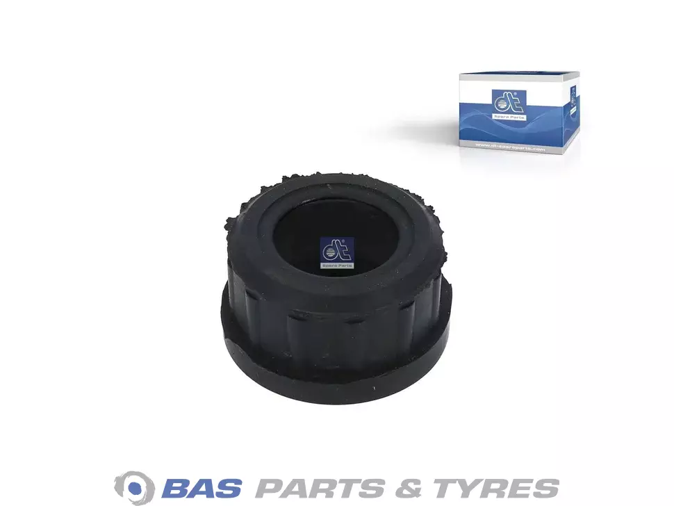 Bus DT Spare Parts 5 0407 1842