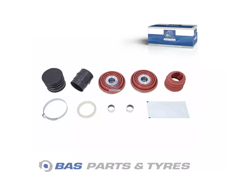 Ремонтный комплект DT Spare Parts 4253 8002