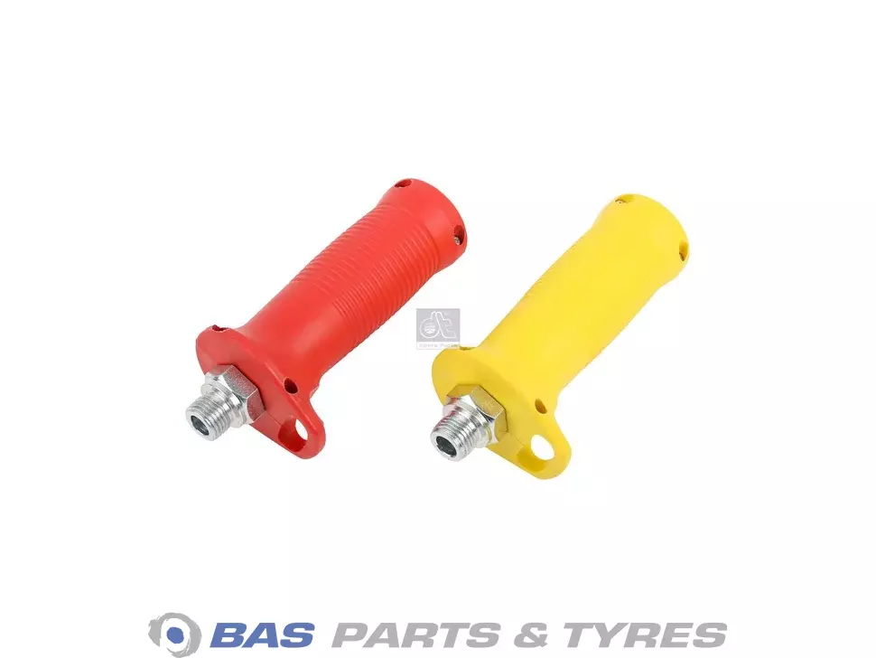 Griffset DT Spare Parts 1626812