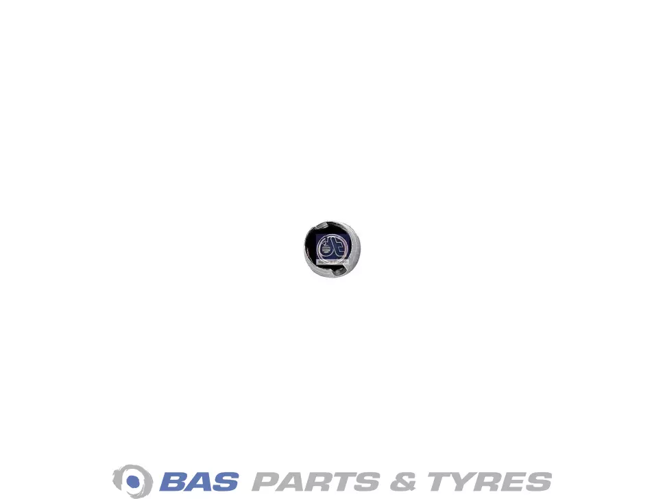 عدة تصليح DT Spare Parts 5 0436 8918 S1